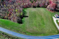 Property for sale in Surry County, North Carolina