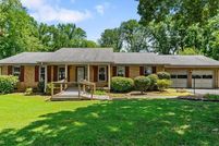 Property for sale in Guilford County, North Carolina