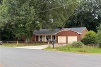 Property for sale in Forsyth County, North Carolina