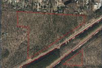 Property for sale in Davidson County, North Carolina