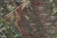Property for sale in Randolph County, North Carolina