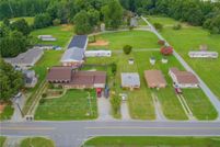 Property for sale in Randolph County, North Carolina