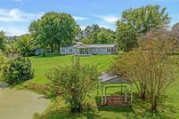 Property for sale in Jackson County, Alabama