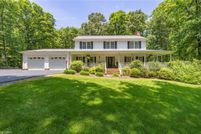 Property for sale in Randolph County, North Carolina