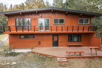 Property for sale in Fairbanks North Star Borough, Alaska