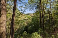 Property for sale in Wilkes County, North Carolina