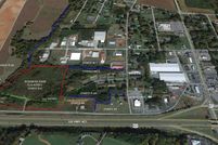 Property for sale in Yadkin County, North Carolina