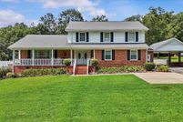 Property for sale in Cherokee County, South Carolina