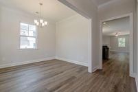 Property for sale in Kershaw County, South Carolina