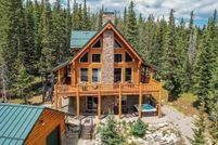 Property for sale in Park County, Colorado