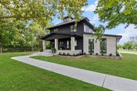 Property for sale in Jackson County, Missouri