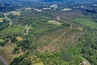 Farm Property for sale in Rockingham County, North Carolina