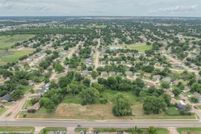 Property for sale in Oklahoma County, Oklahoma