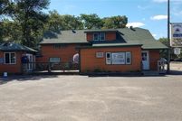 Property for sale in Chippewa County, Wisconsin