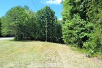 Property for sale in Nelson County, Virginia
