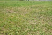 Property for sale in Alexander County, North Carolina