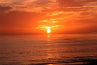 Undeveloped Land for sale in Sarasota County, Florida