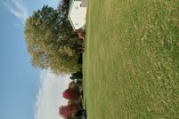 Property for sale in Whiteside County, Illinois