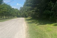 Property for sale in Rockingham County, North Carolina