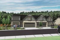 Property for sale in Guilford County, North Carolina