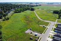 Property for sale in Dane County, Wisconsin