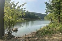 Property for sale in Cleburne County, Arkansas