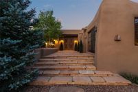 Property for sale in Santa Fe County, New Mexico