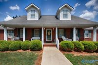 Property for sale in Limestone County, Alabama