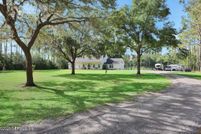 Property for sale in Saint Johns County, Florida