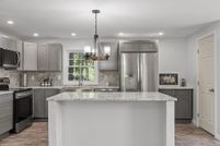 Property for sale in Strafford County, New Hampshire