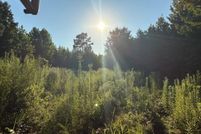 Property for sale in Hempstead County, Arkansas