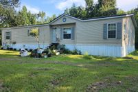 Property for sale in Terrebonne Parish, Louisiana