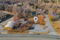 Commercial Property for sale in Davidson County, North Carolina