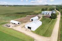 Farm Property for sale in Delaware County, Iowa
