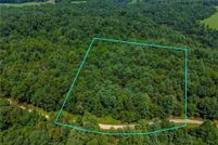 Property for sale in Wilkes County, North Carolina
