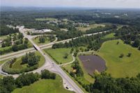 Property for sale in Wilkes County, North Carolina