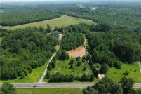Property for sale in Rockingham County, North Carolina