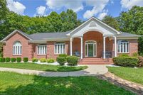 Property for sale in Forsyth County, North Carolina