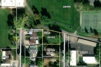 Property for sale in Salt Lake County, Utah