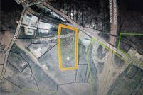 Commercial Property for sale in Randolph County, North Carolina