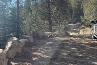 Property for sale in Kane County, Utah