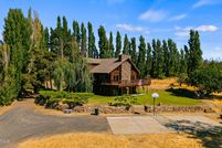 Property for sale in Yakima County, Washington