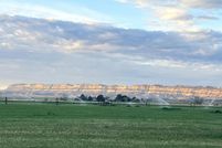 Property for sale in Garfield County, Utah