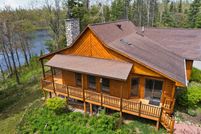 Property for sale in Otsego County, Michigan