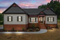 Property for sale in Randolph County, North Carolina