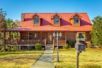 Property for sale in Polk County, Tennessee