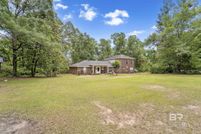 Property for sale in Baldwin County, Alabama