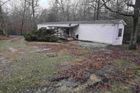 Property for sale in Polk County, Arkansas