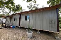 Property for sale in Ripley County, Missouri