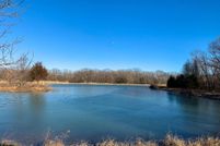 Property for sale in Warren County, Missouri